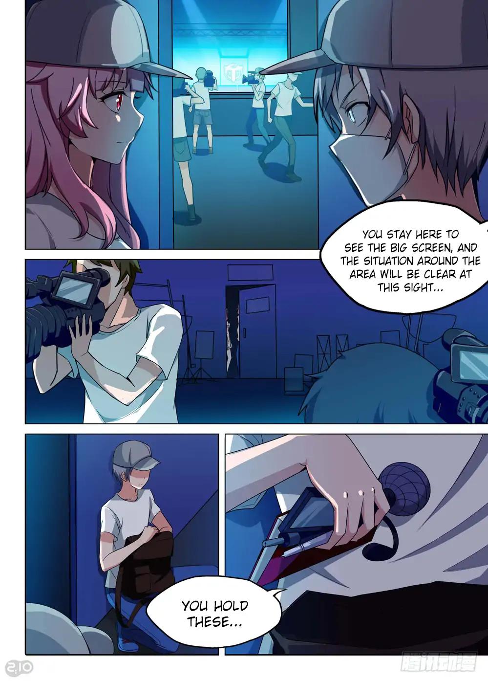 Page 19 of Chapter 203