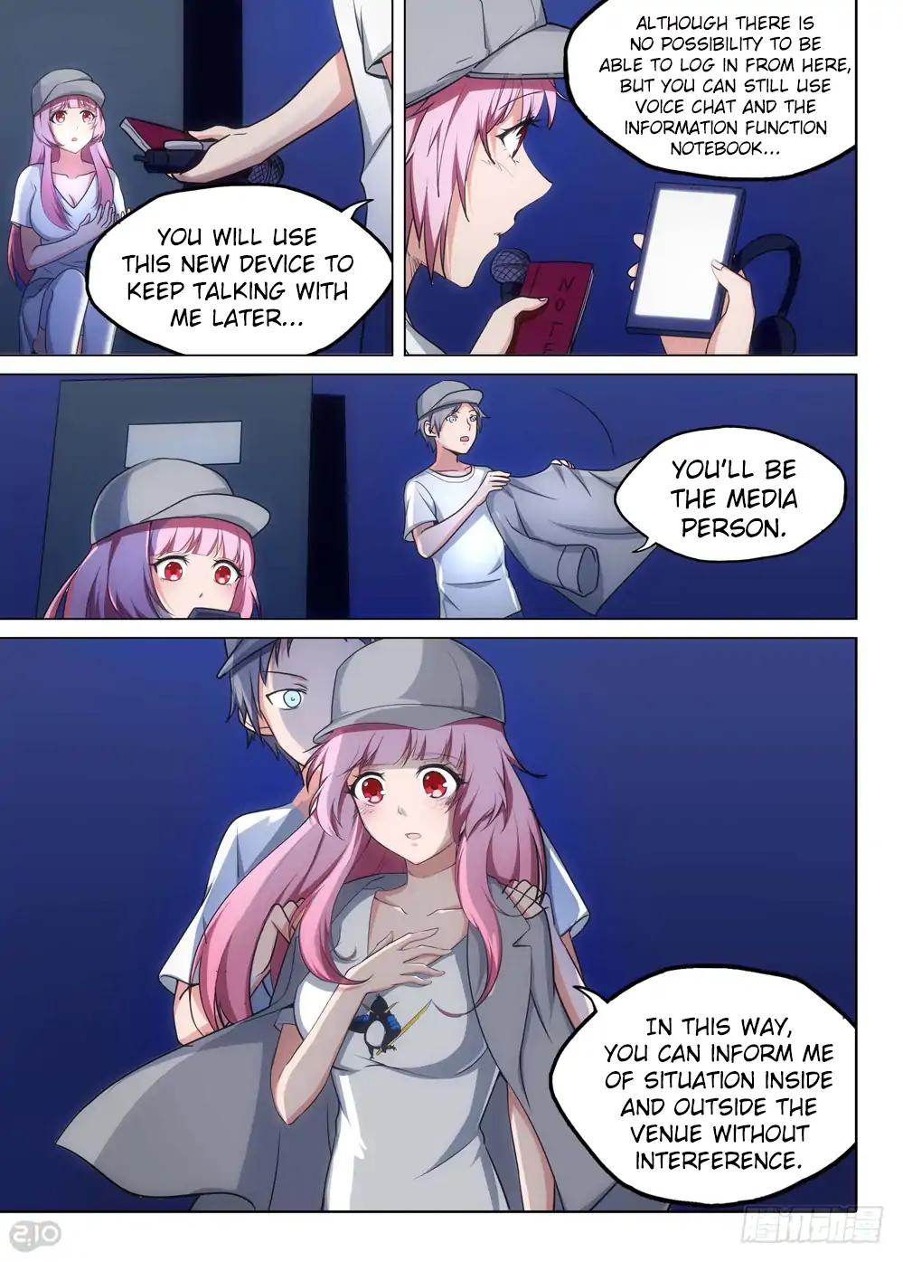 Page 20 of Chapter 203