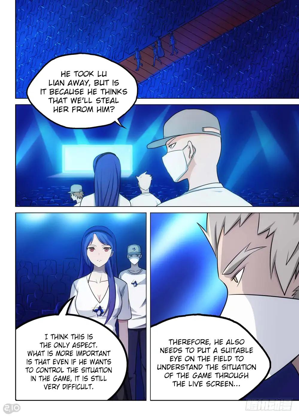 Page 21 of Chapter 203