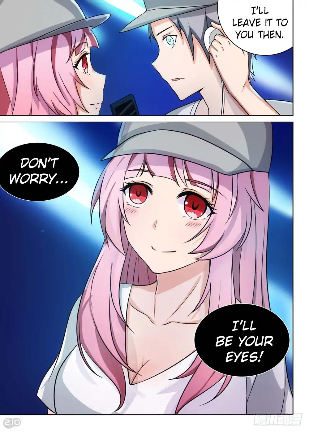 Page 22 of Chapter 203