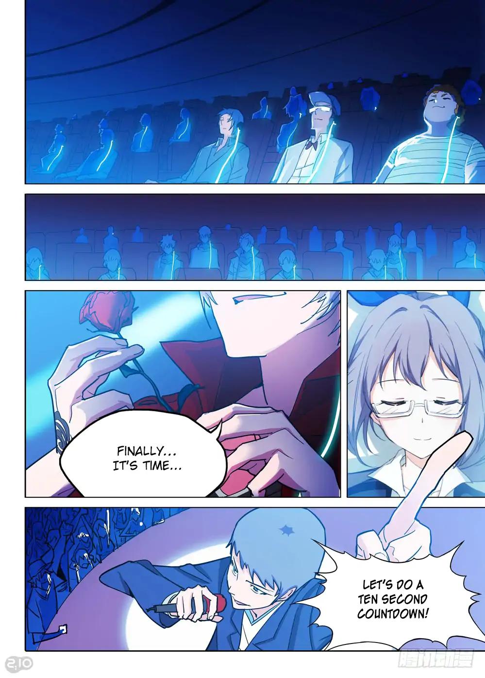Page 1 of Chapter 204