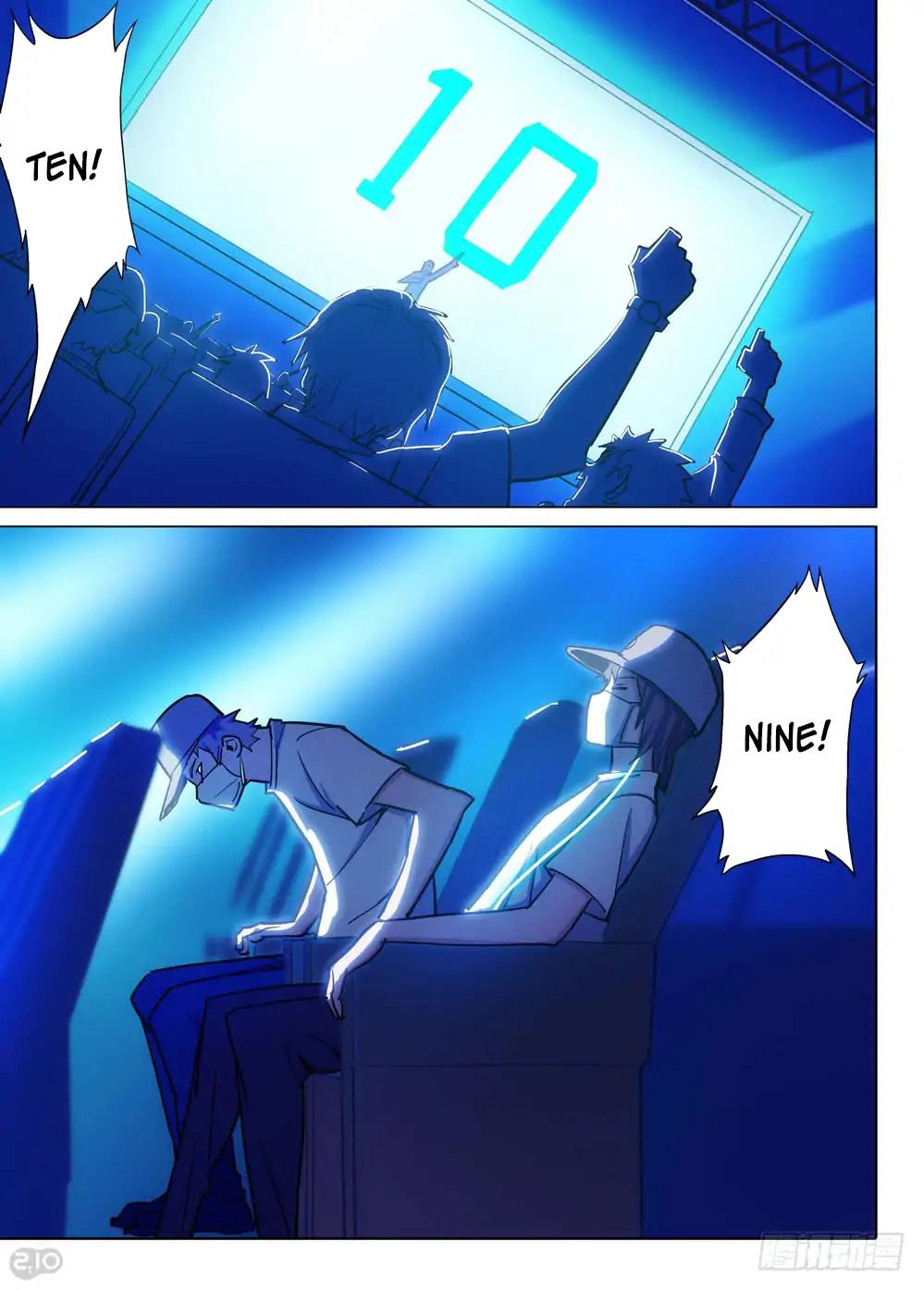 Page 2 of Chapter 204