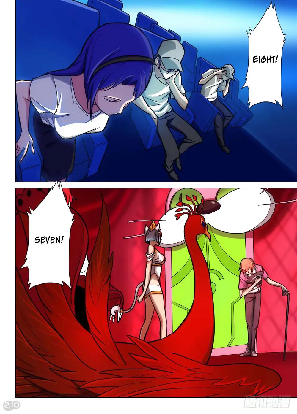 Page 3 of Chapter 204