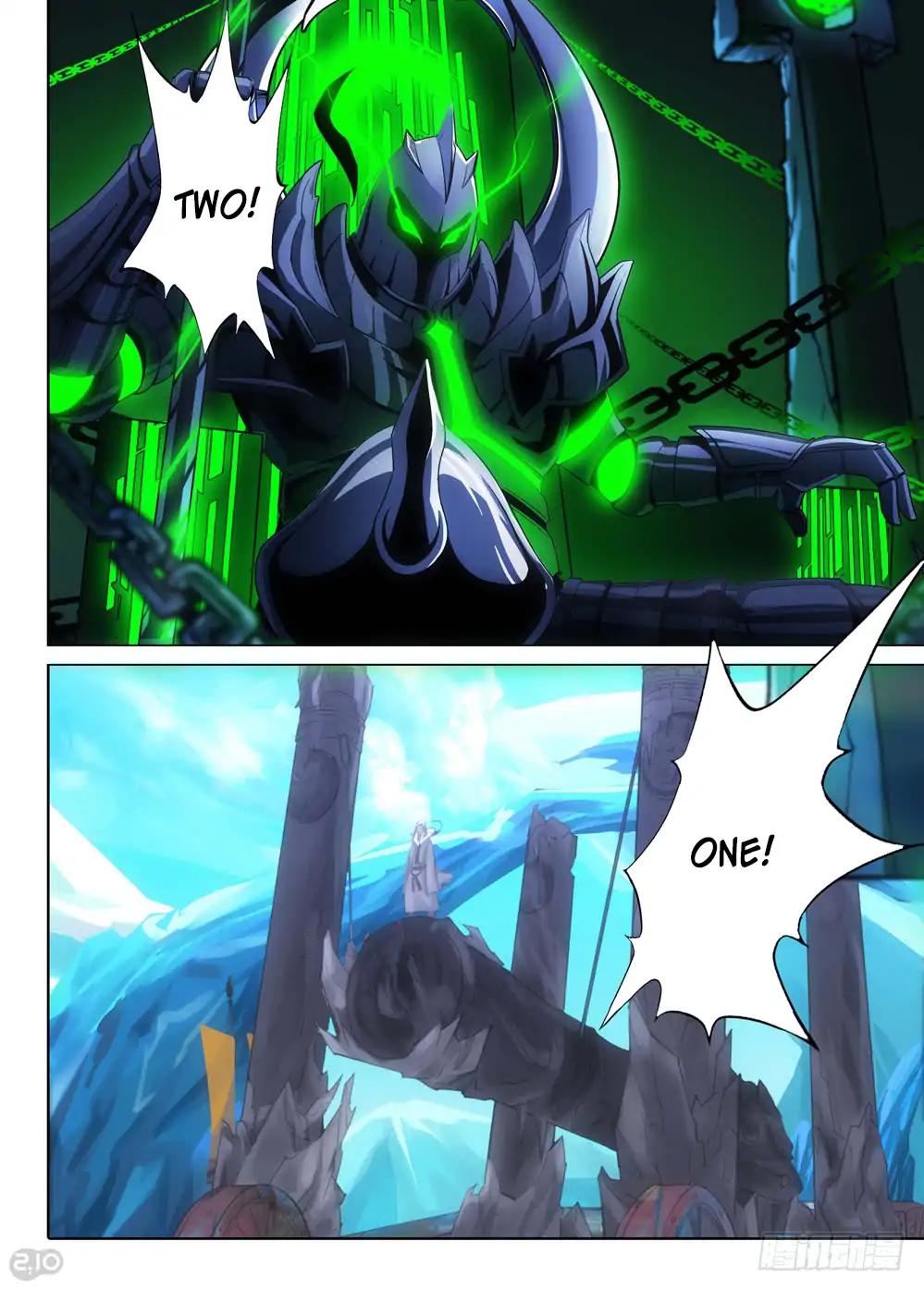 Page 7 of Chapter 204
