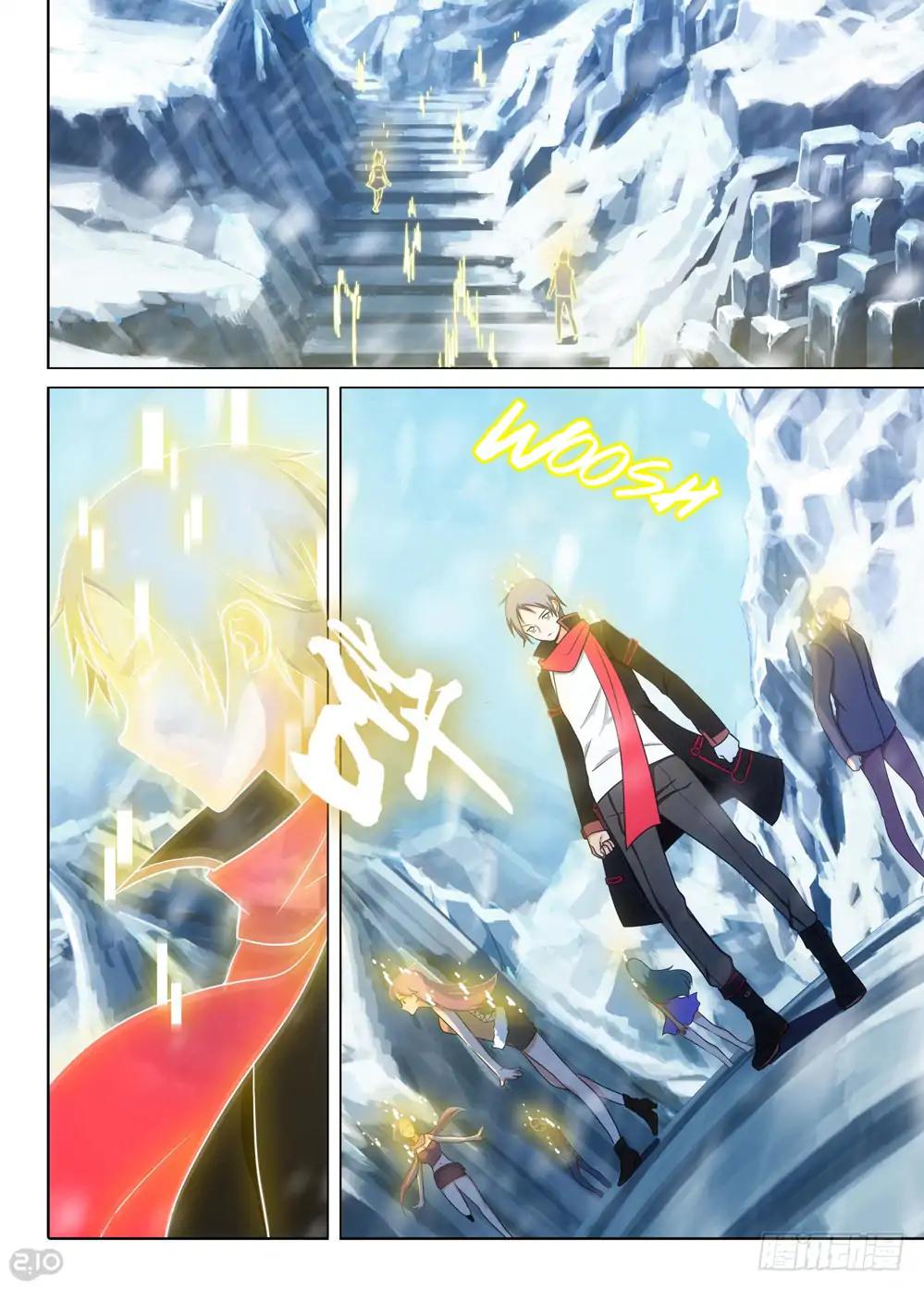 Page 9 of Chapter 204