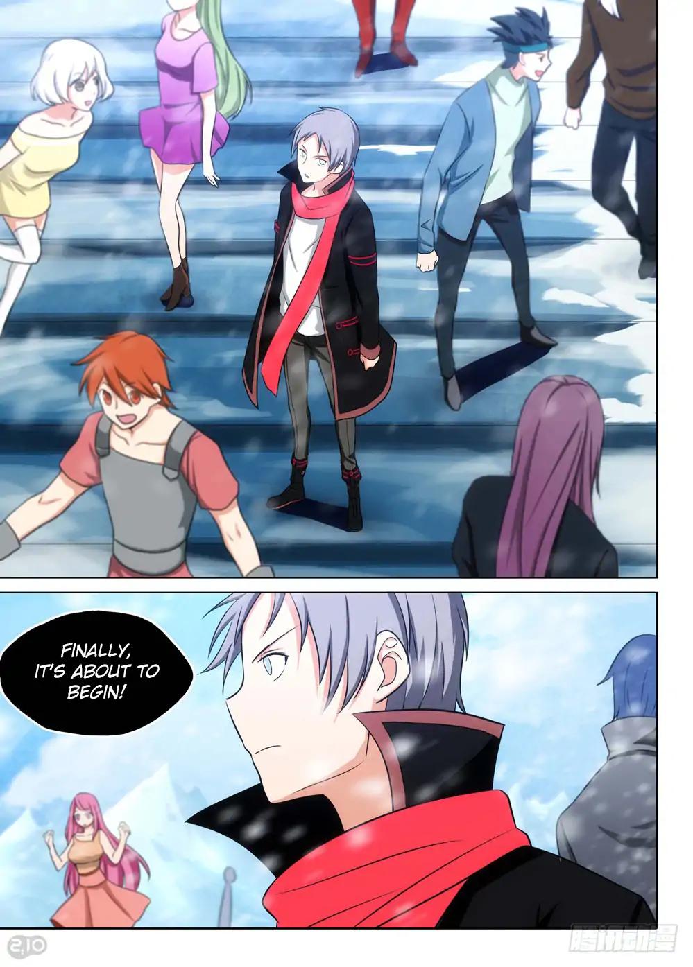 Page 10 of Chapter 204
