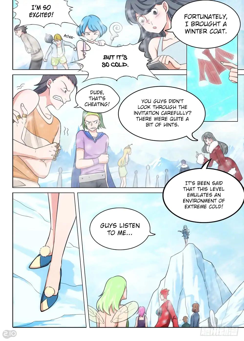 Page 11 of Chapter 204