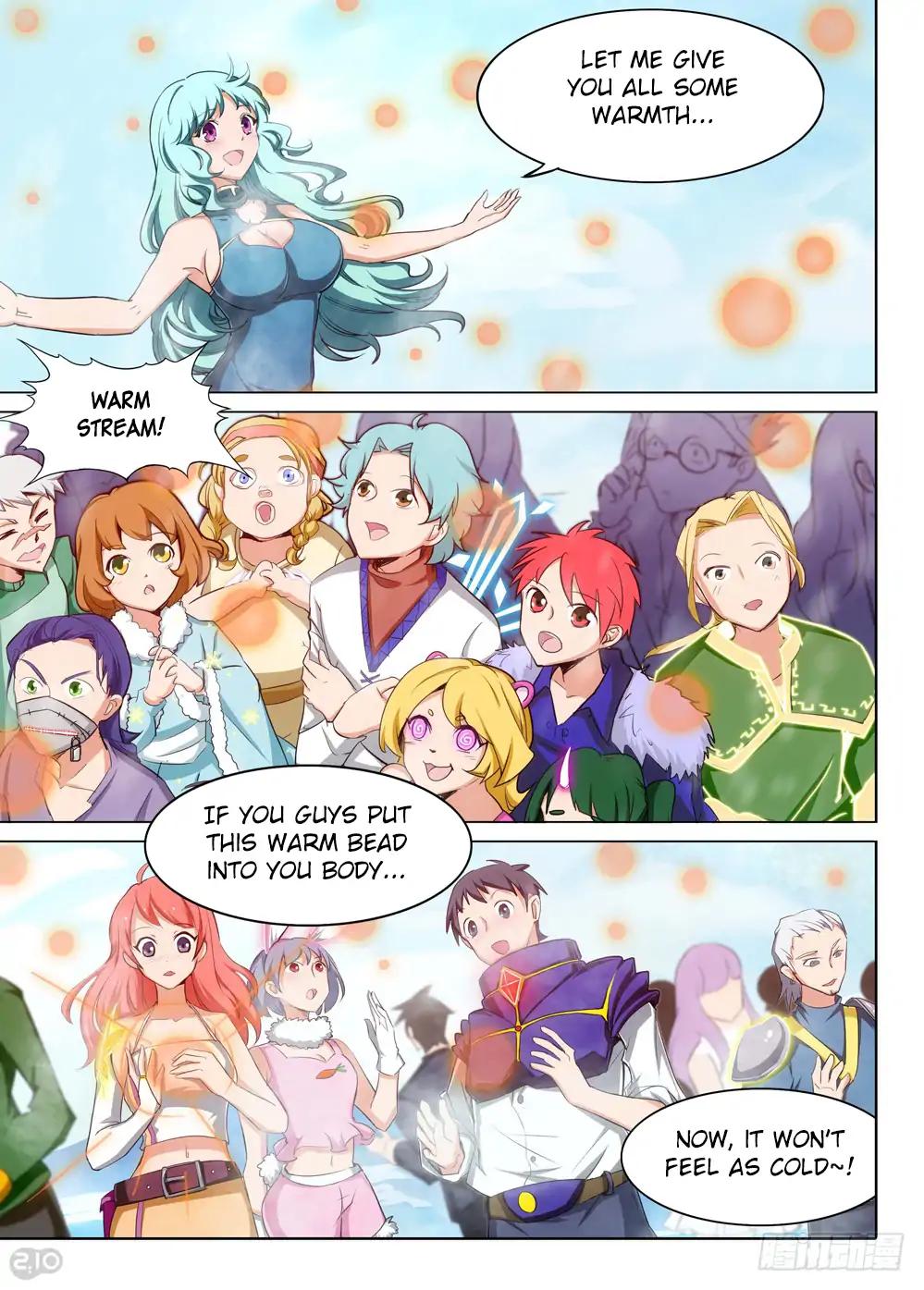 Page 12 of Chapter 204