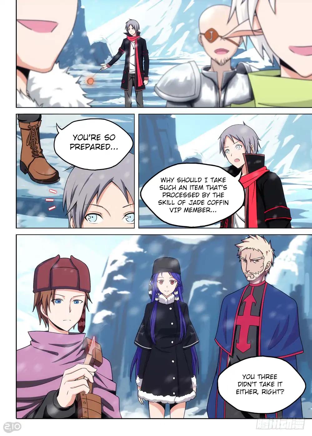 Page 13 of Chapter 204