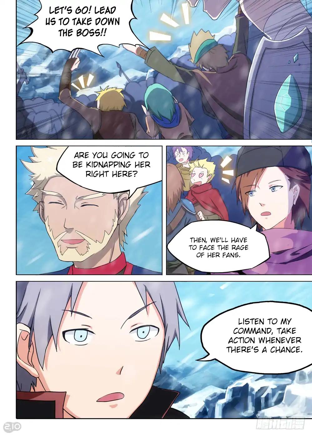 Page 17 of Chapter 204