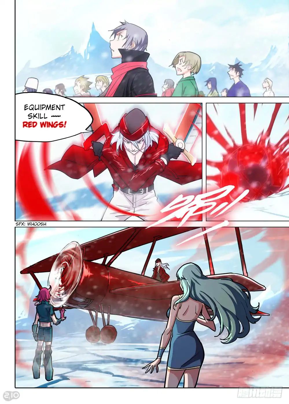 Page 16 of Chapter 205