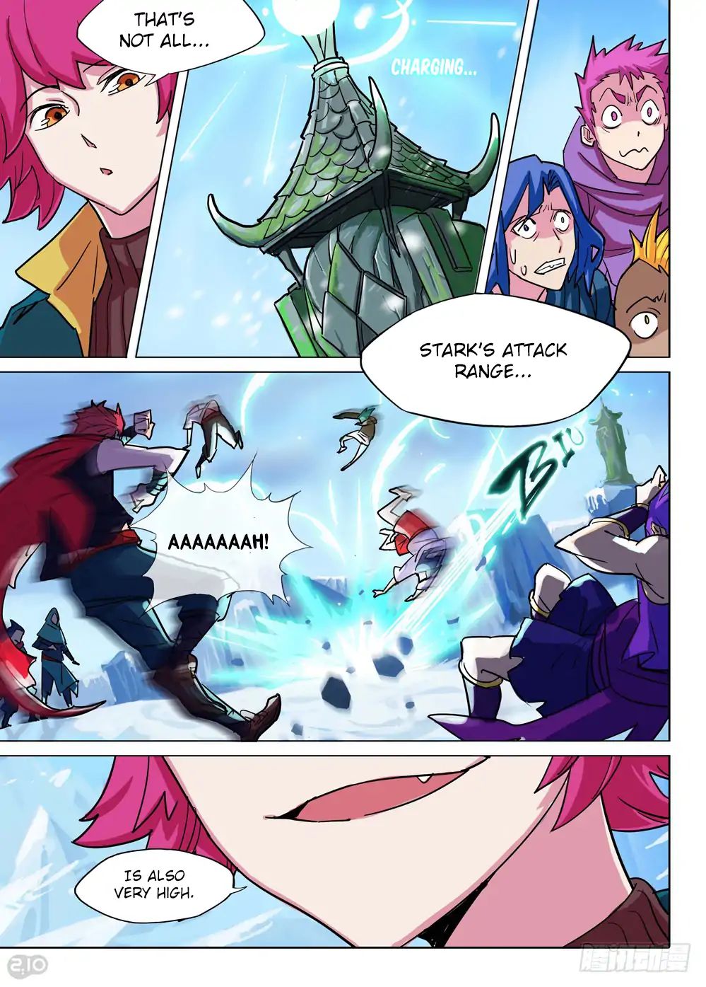 Page 8 of Chapter 206