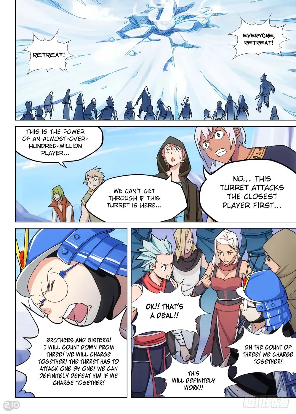Page 9 of Chapter 206