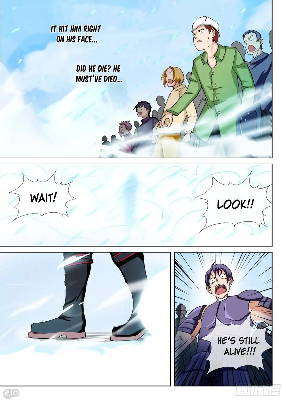 Page 4 of Chapter 207