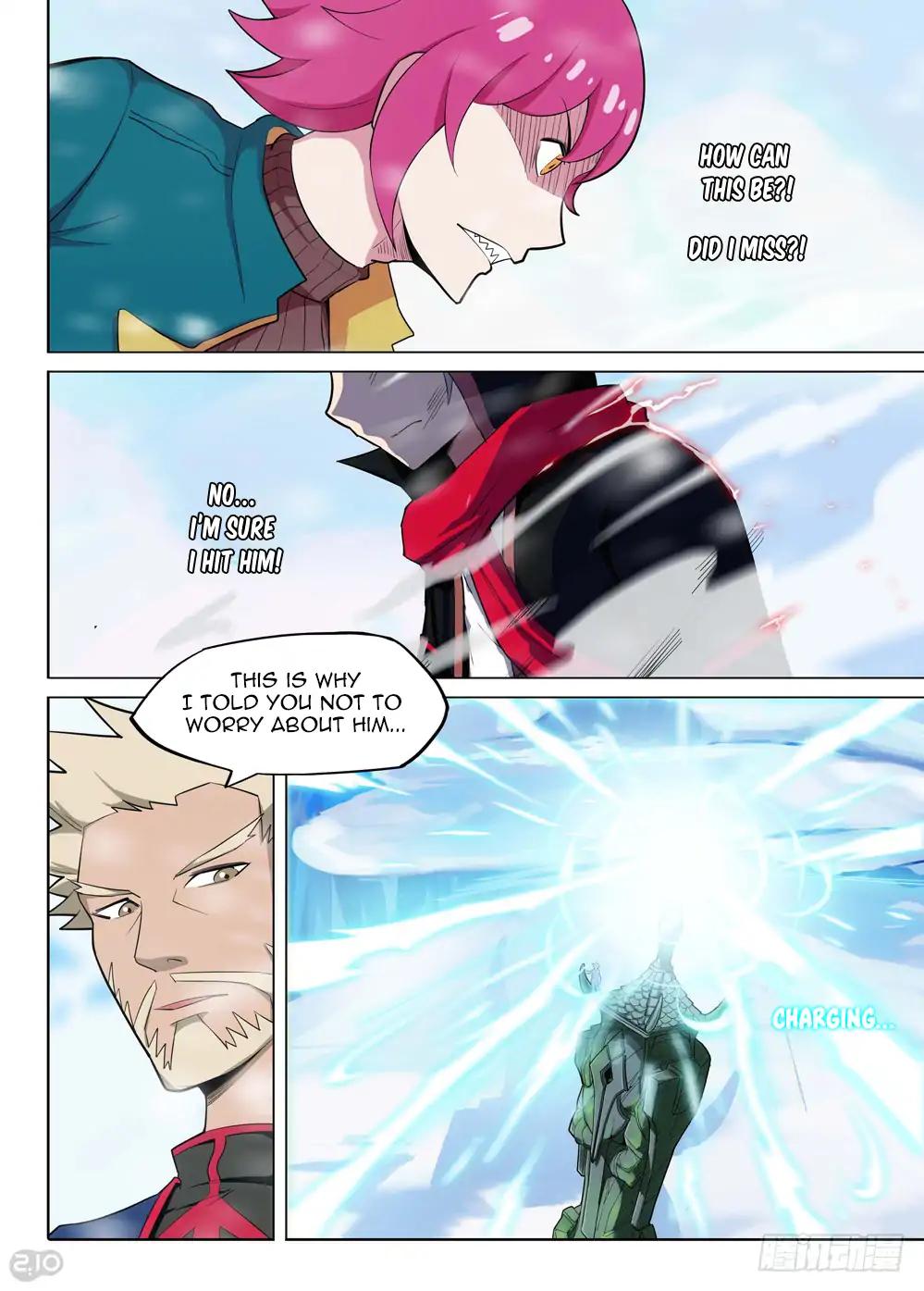 Page 5 of Chapter 207