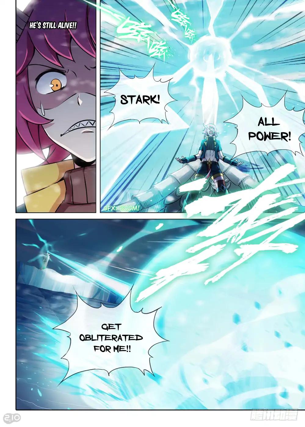 Page 7 of Chapter 207