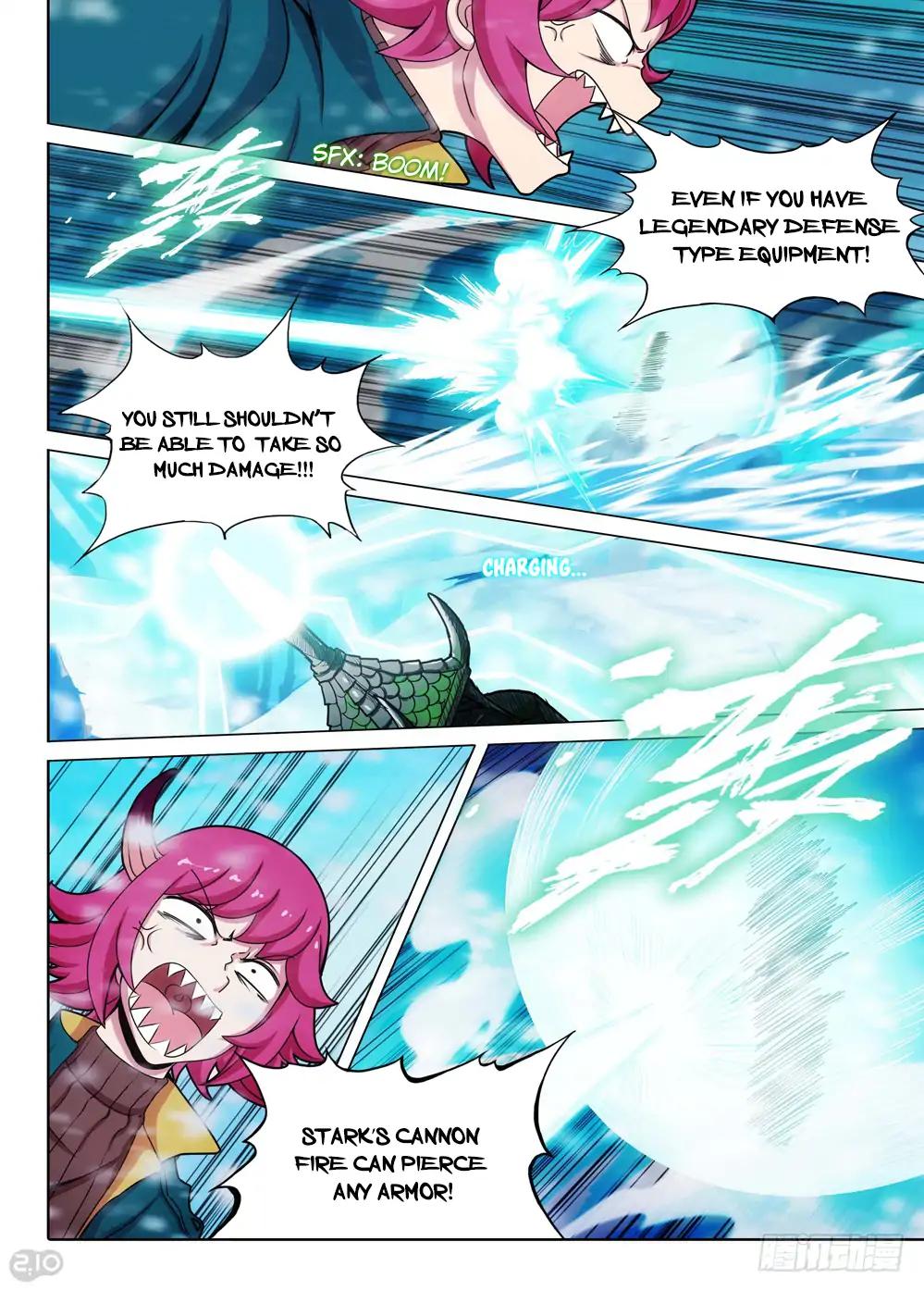 Page 9 of Chapter 207