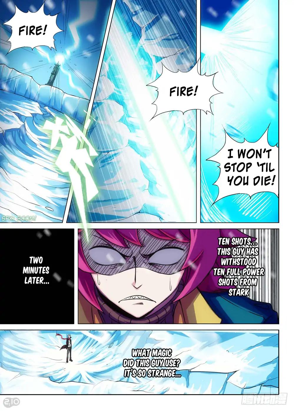 Page 10 of Chapter 207