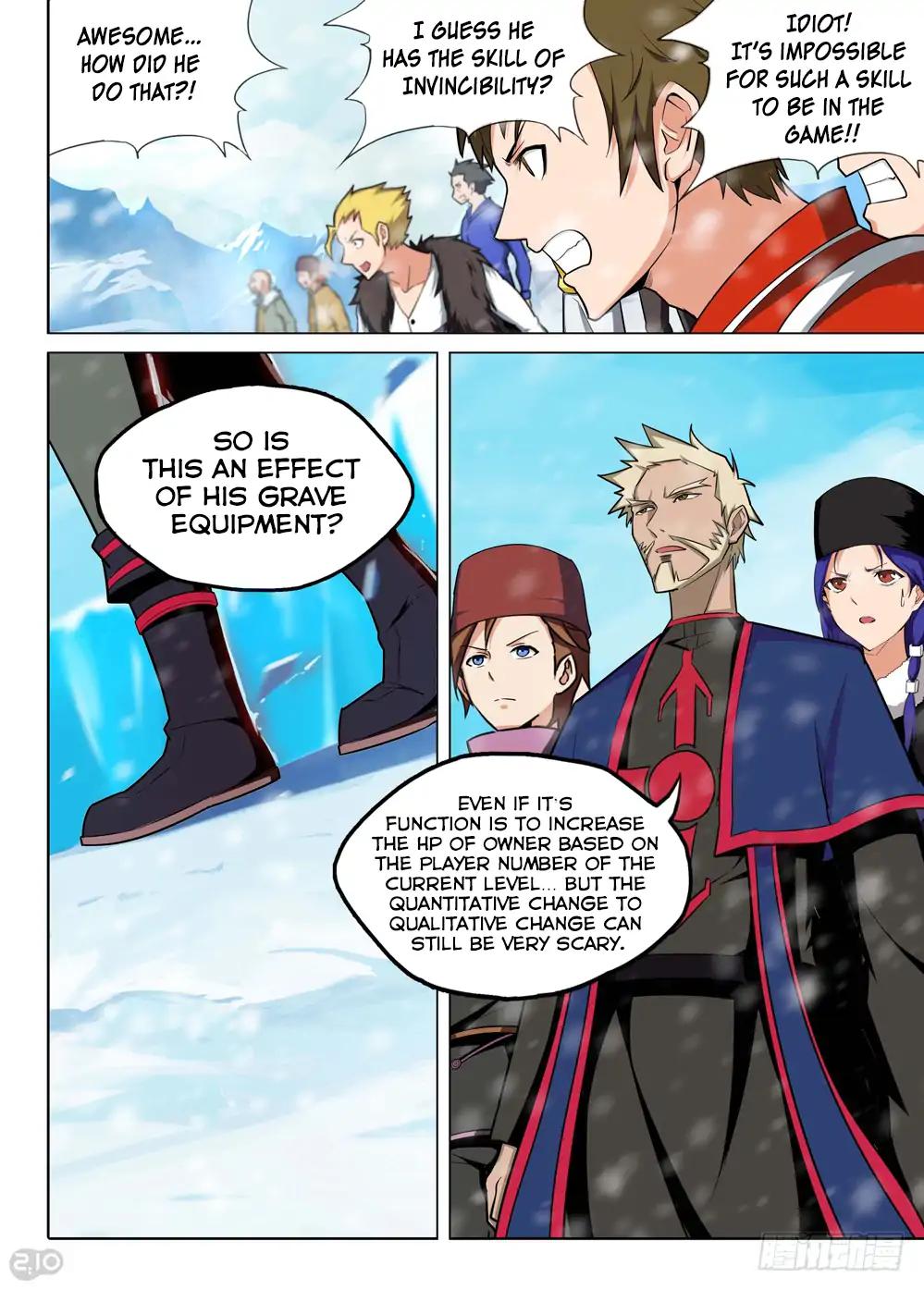 Page 11 of Chapter 207