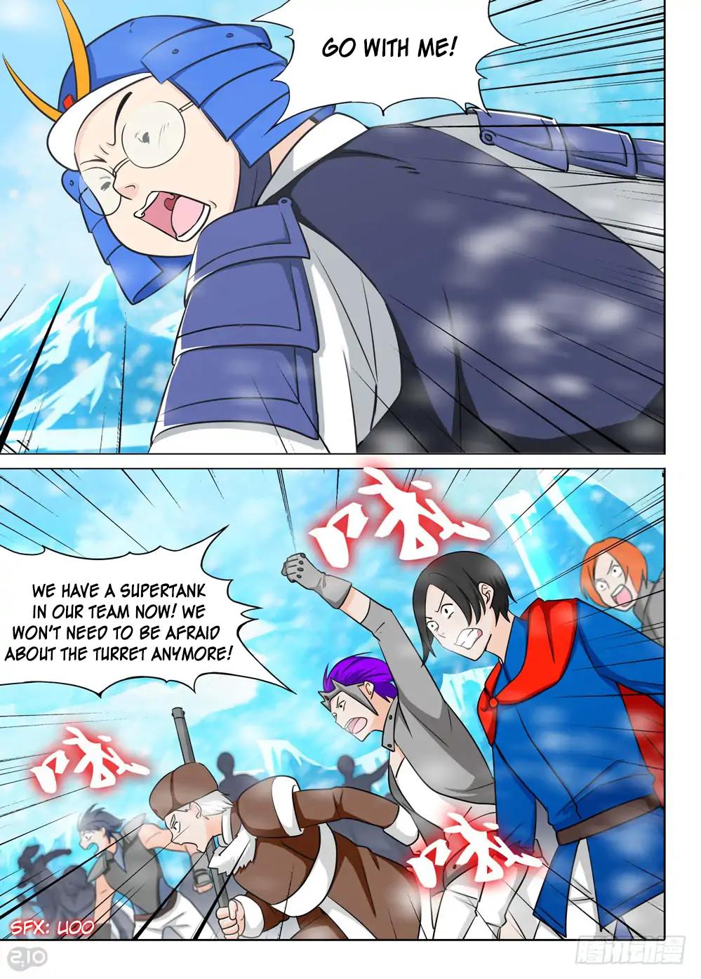 Page 12 of Chapter 207