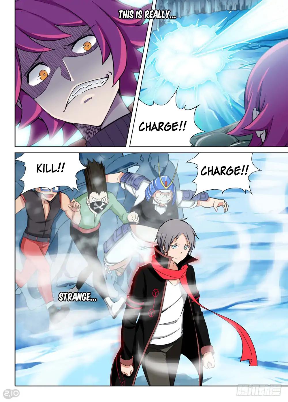 Page 13 of Chapter 207