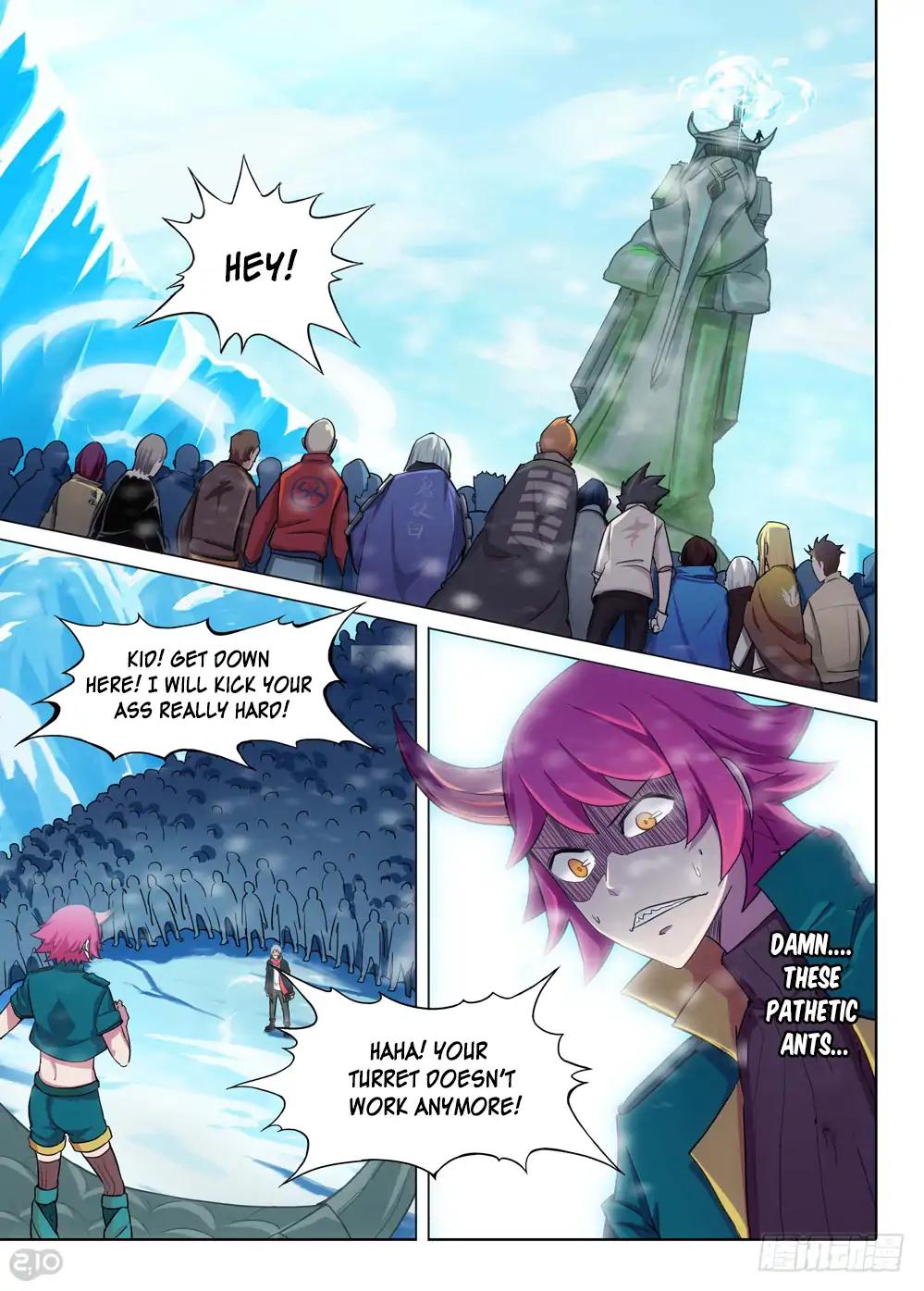 Page 14 of Chapter 207