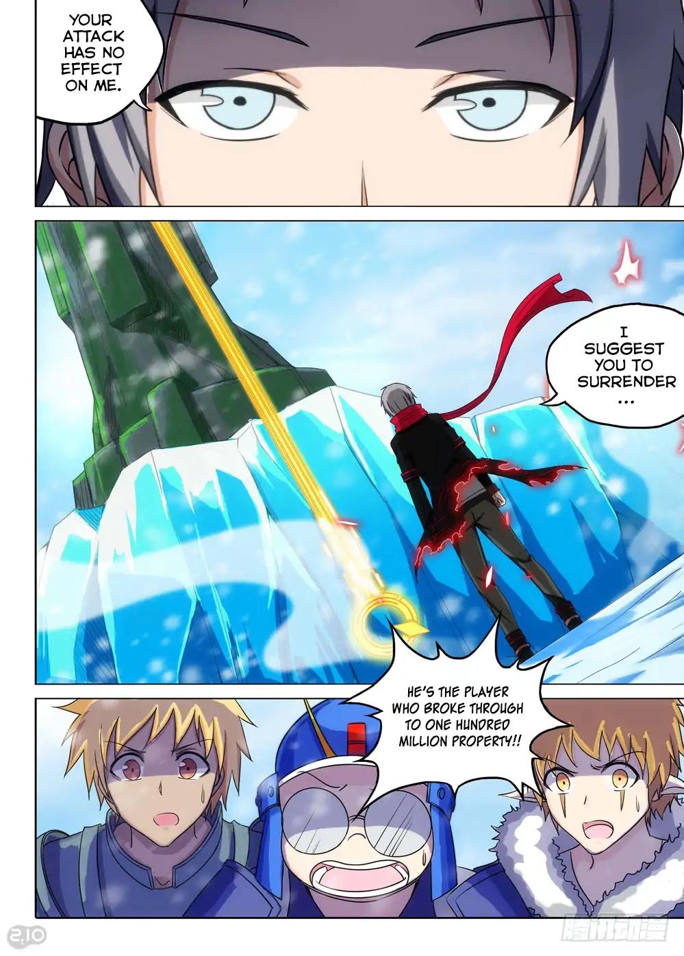 Page 15 of Chapter 207