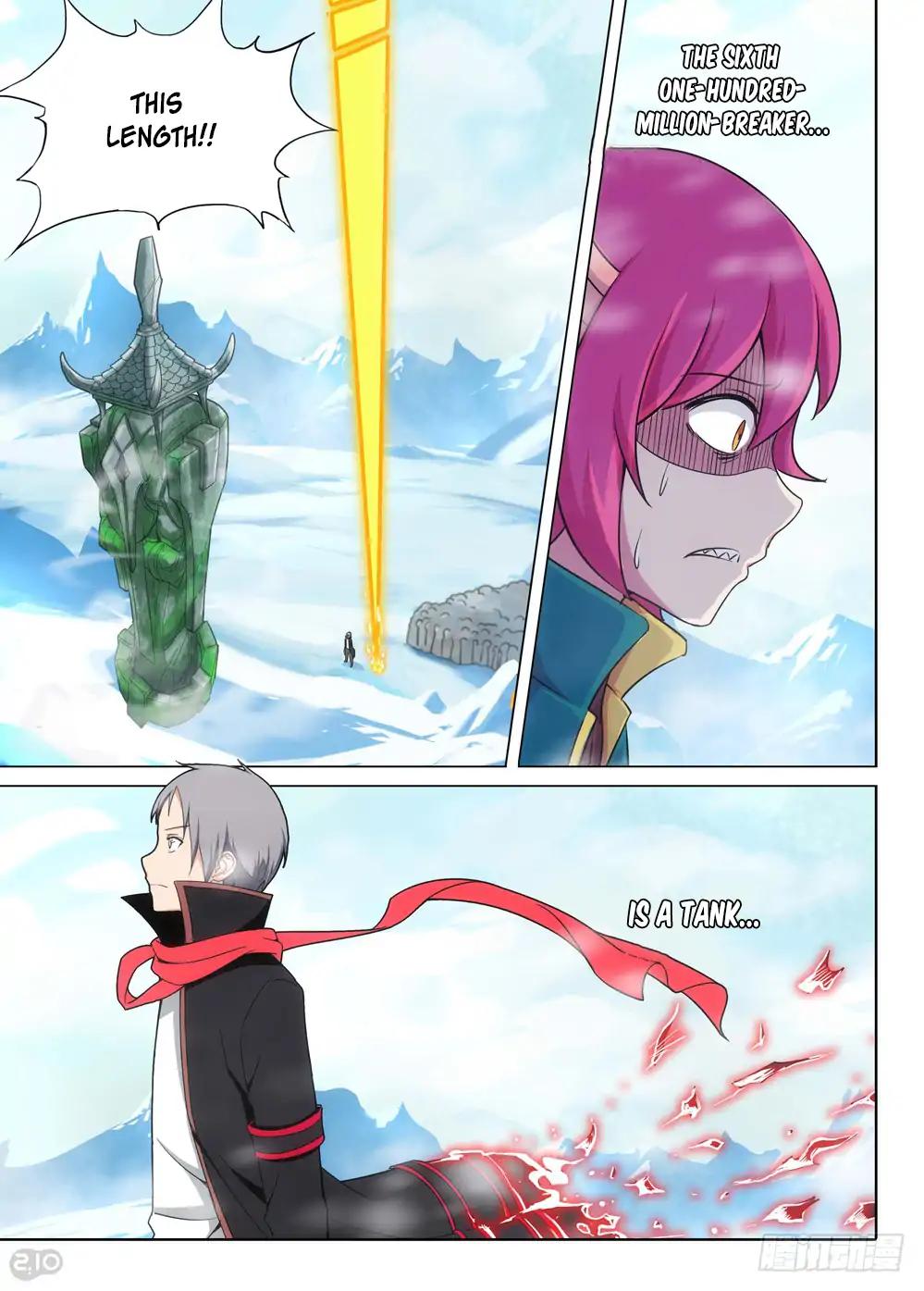 Page 16 of Chapter 207