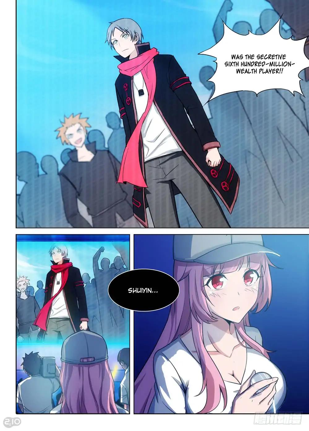 Page 5 of Chapter 208