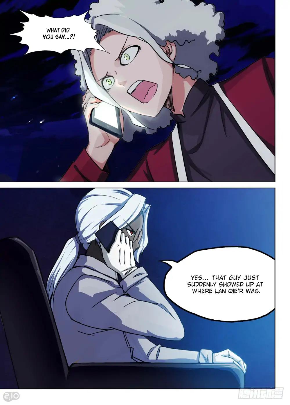 Page 6 of Chapter 208