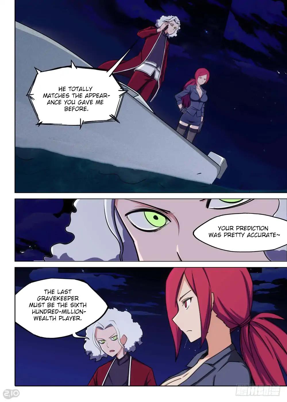 Page 7 of Chapter 208