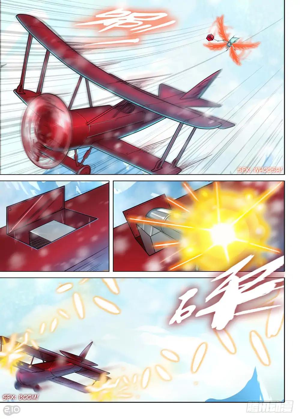 Page 8 of Chapter 208