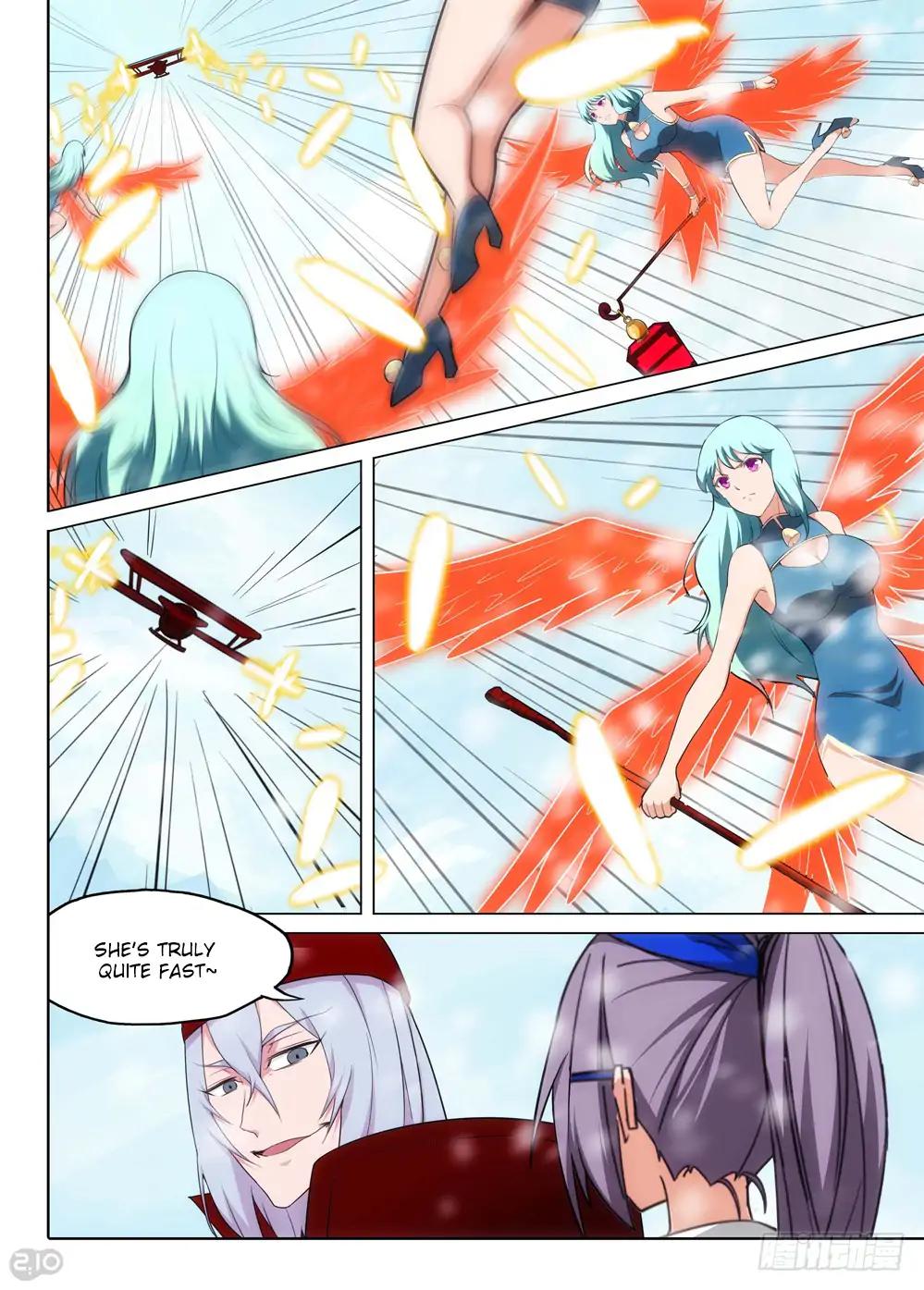 Page 9 of Chapter 208