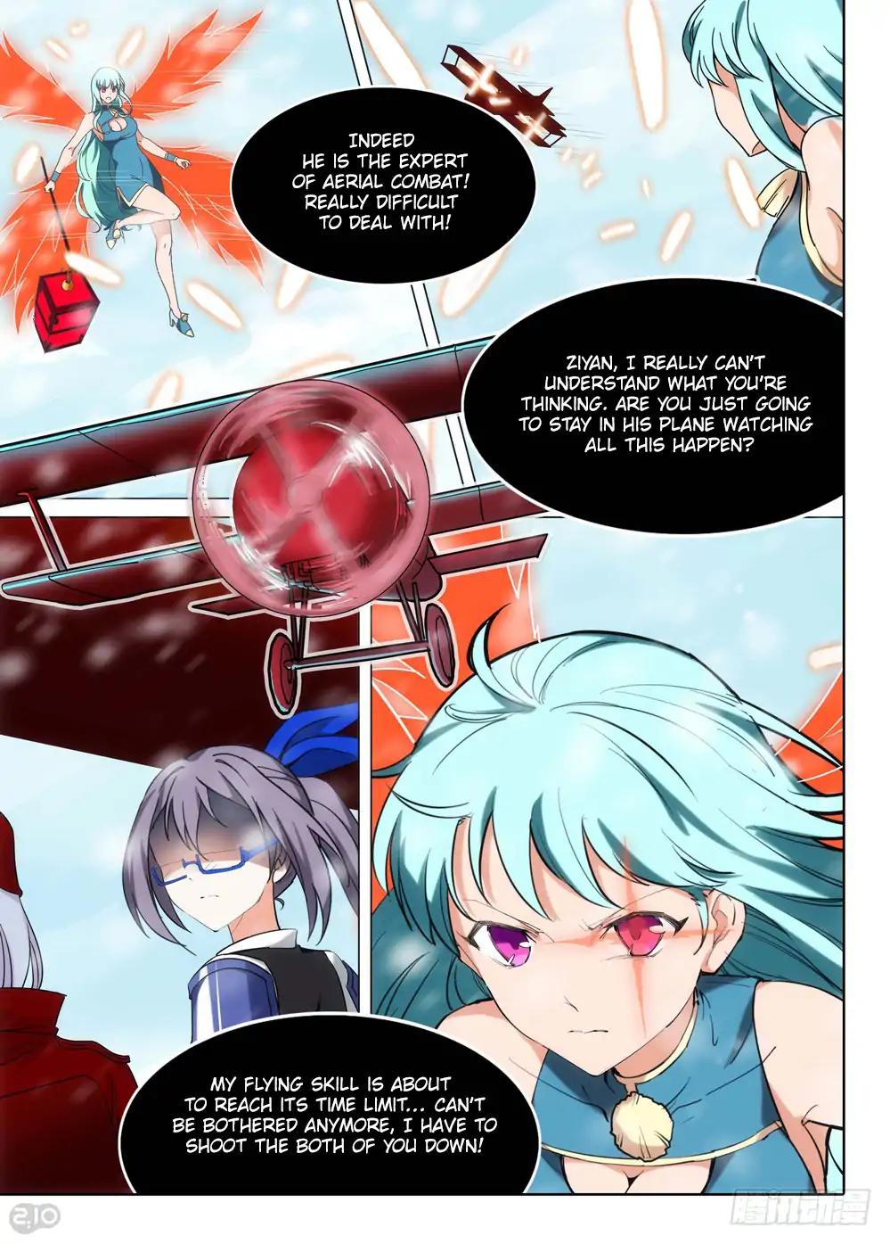 Page 10 of Chapter 208