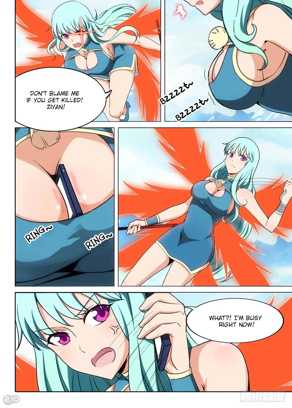Page 11 of Chapter 208
