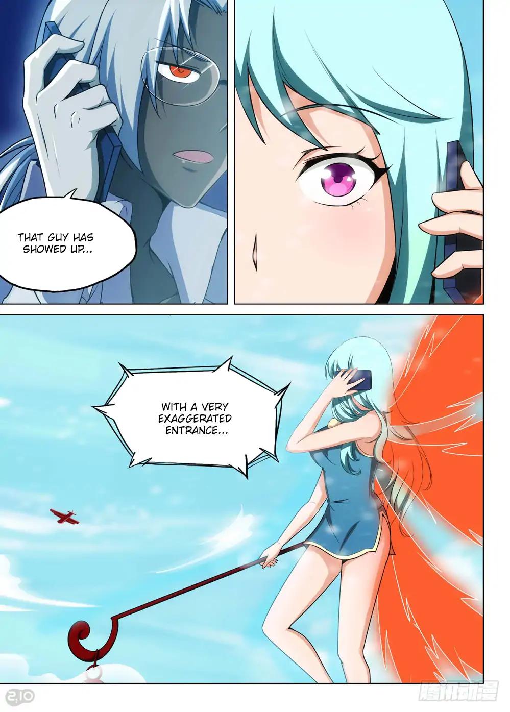 Page 12 of Chapter 208