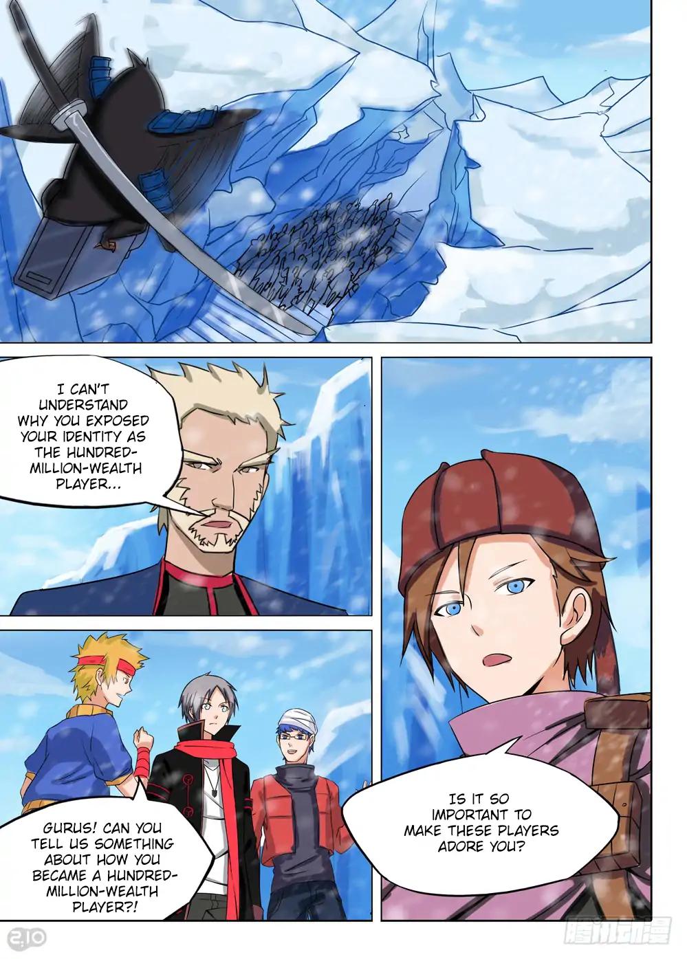 Page 14 of Chapter 208