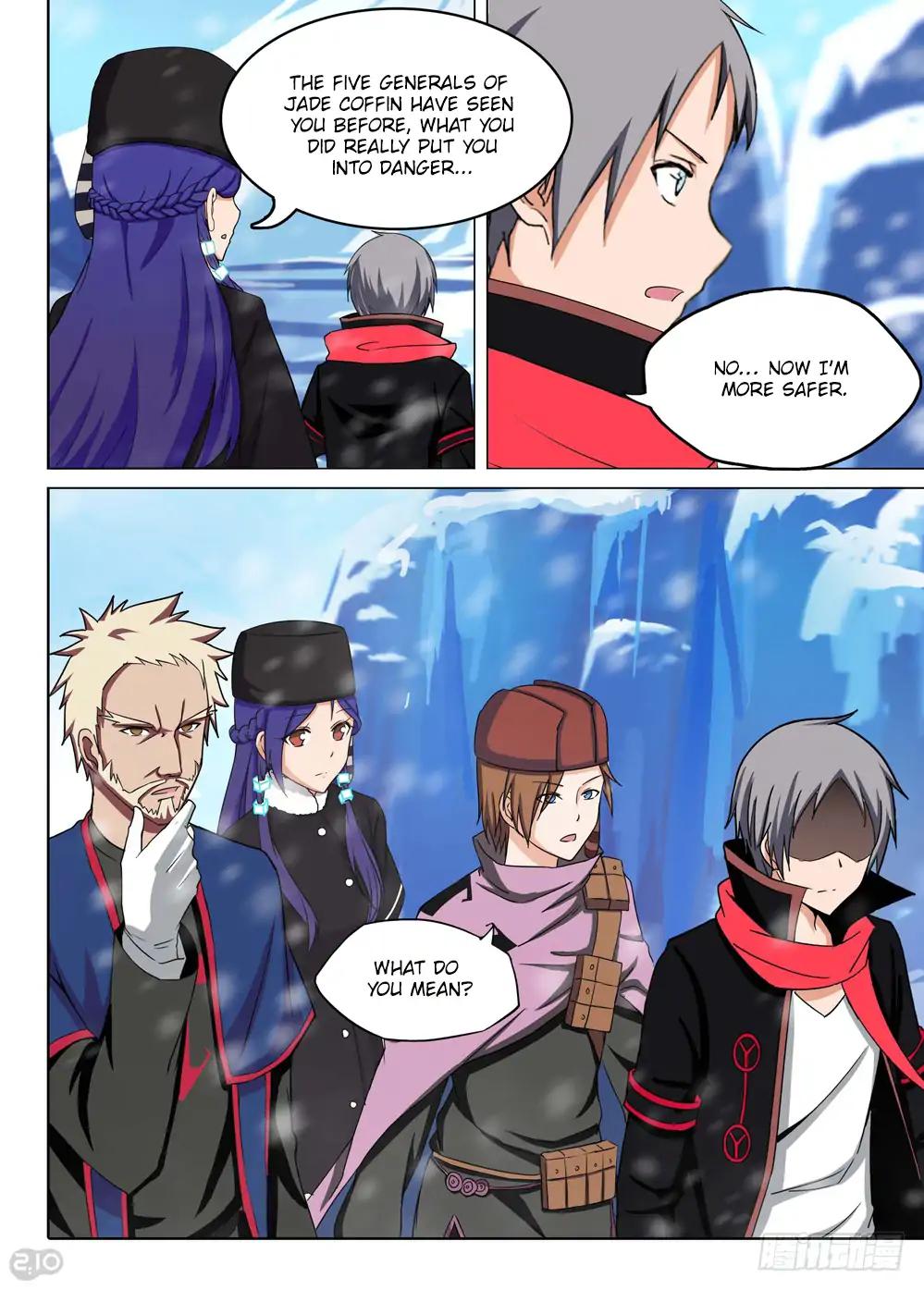 Page 15 of Chapter 208