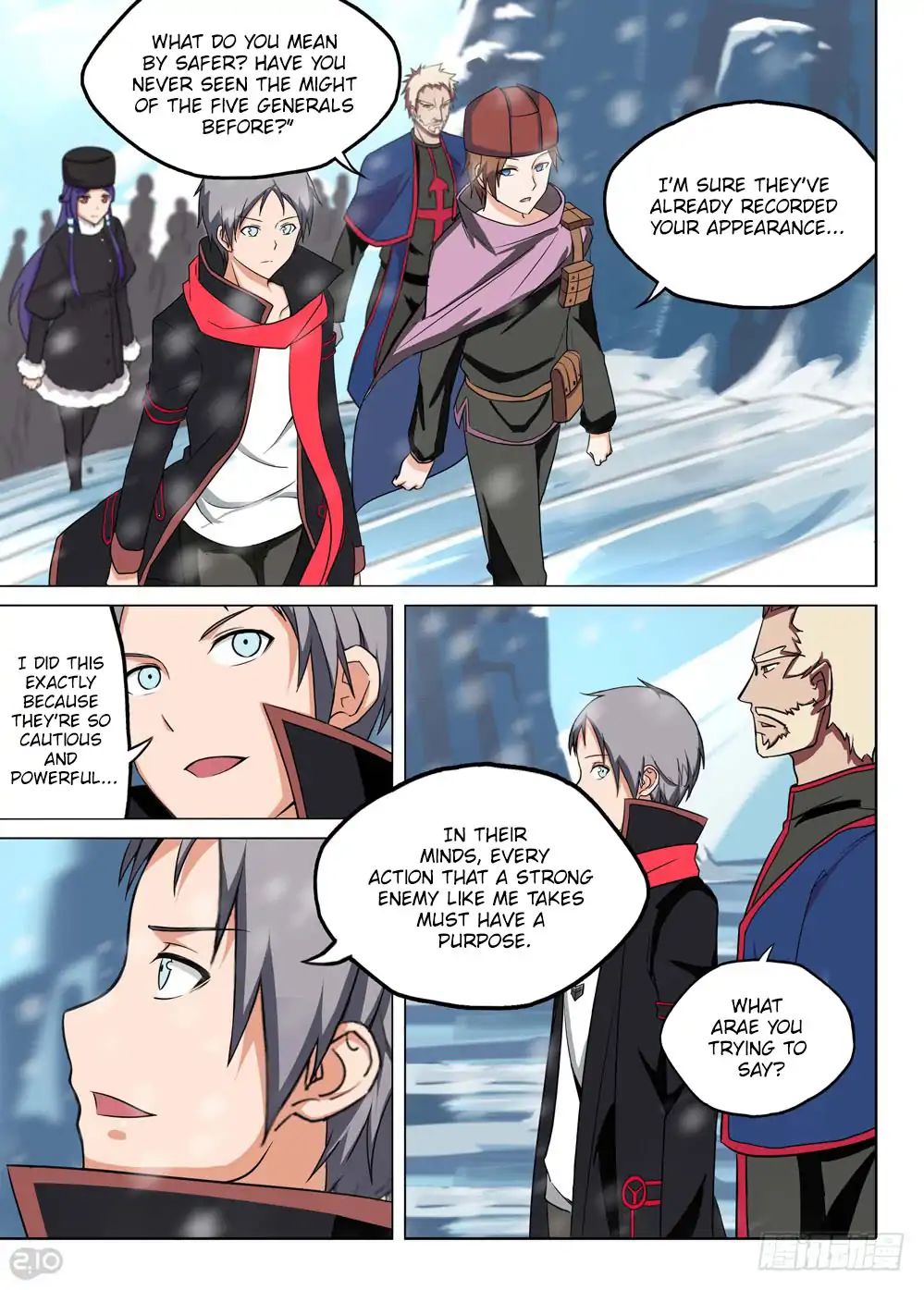 Page 2 of Chapter 209