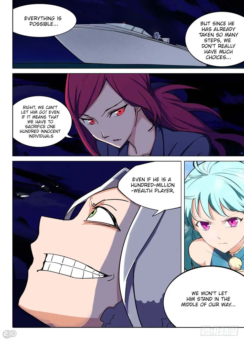 Page 9 of Chapter 209
