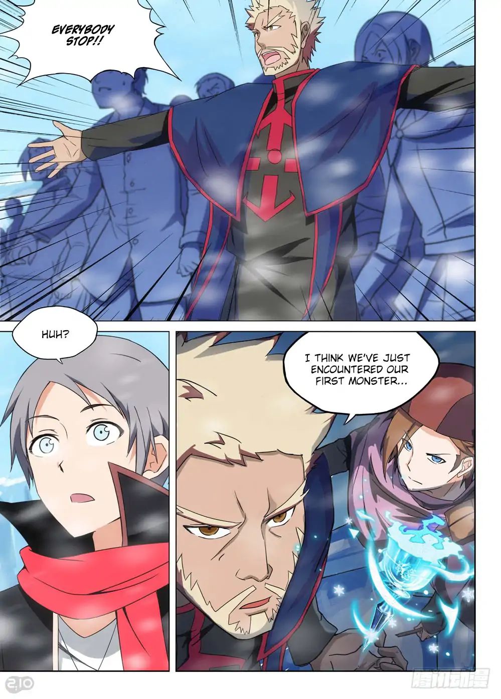 Page 12 of Chapter 209