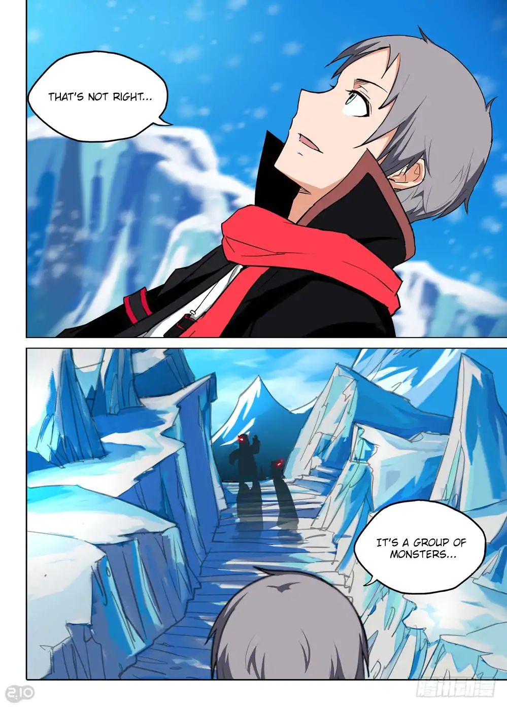 Page 13 of Chapter 209