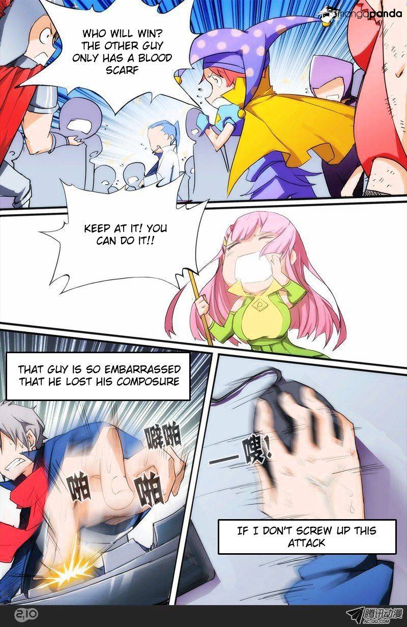 Page 3 of Chapter 21