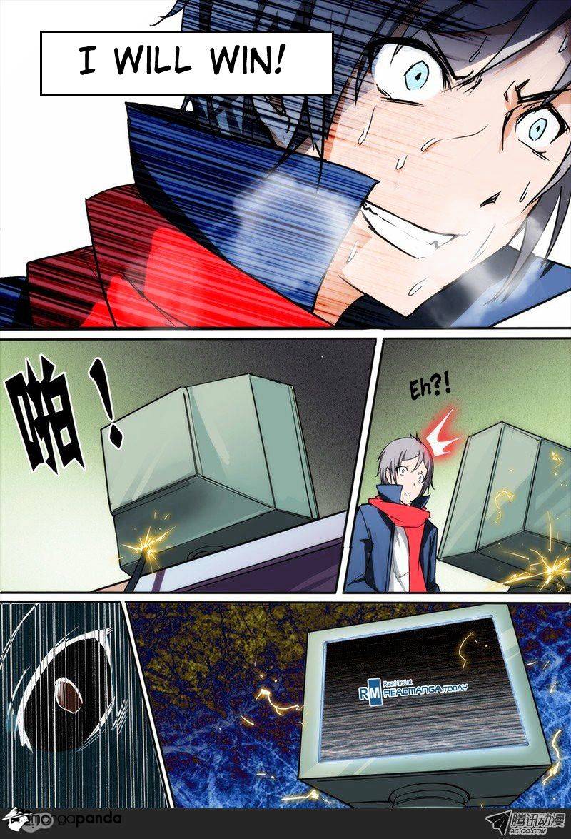 Page 4 of Chapter 21