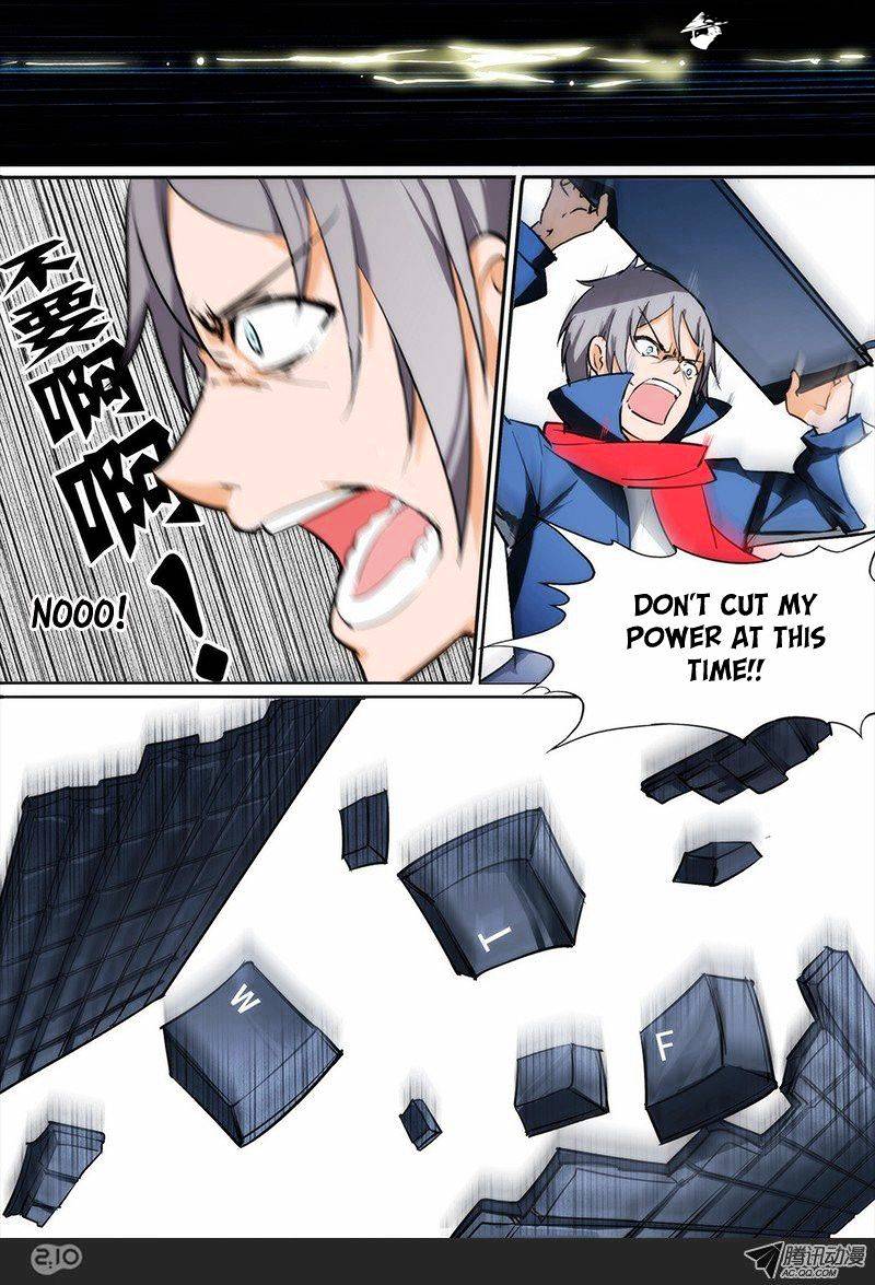 Page 5 of Chapter 21