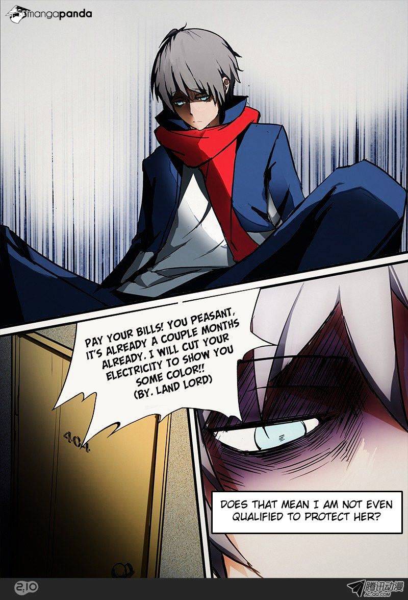 Page 6 of Chapter 21