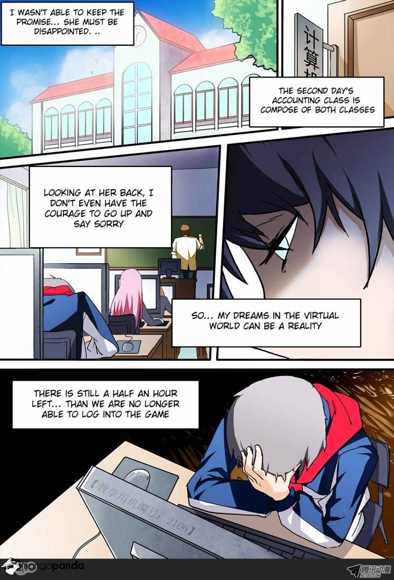 Page 7 of Chapter 21