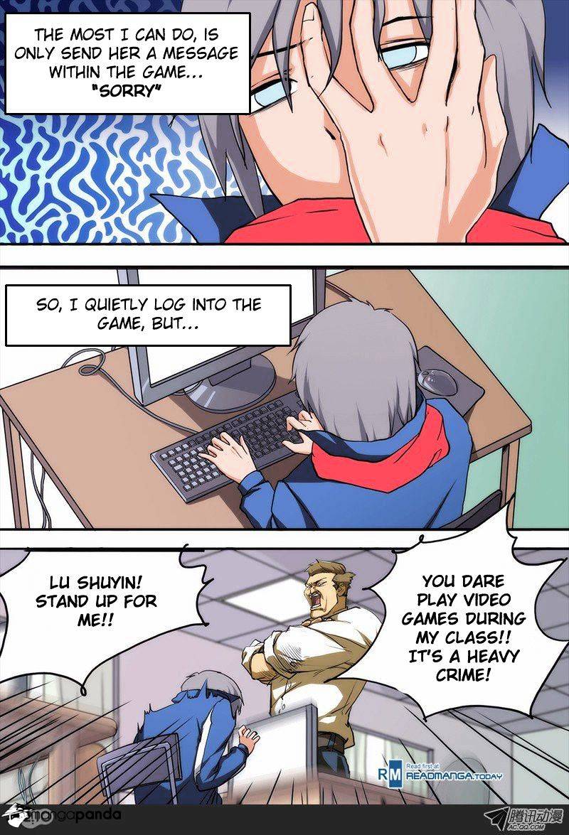 Page 8 of Chapter 21