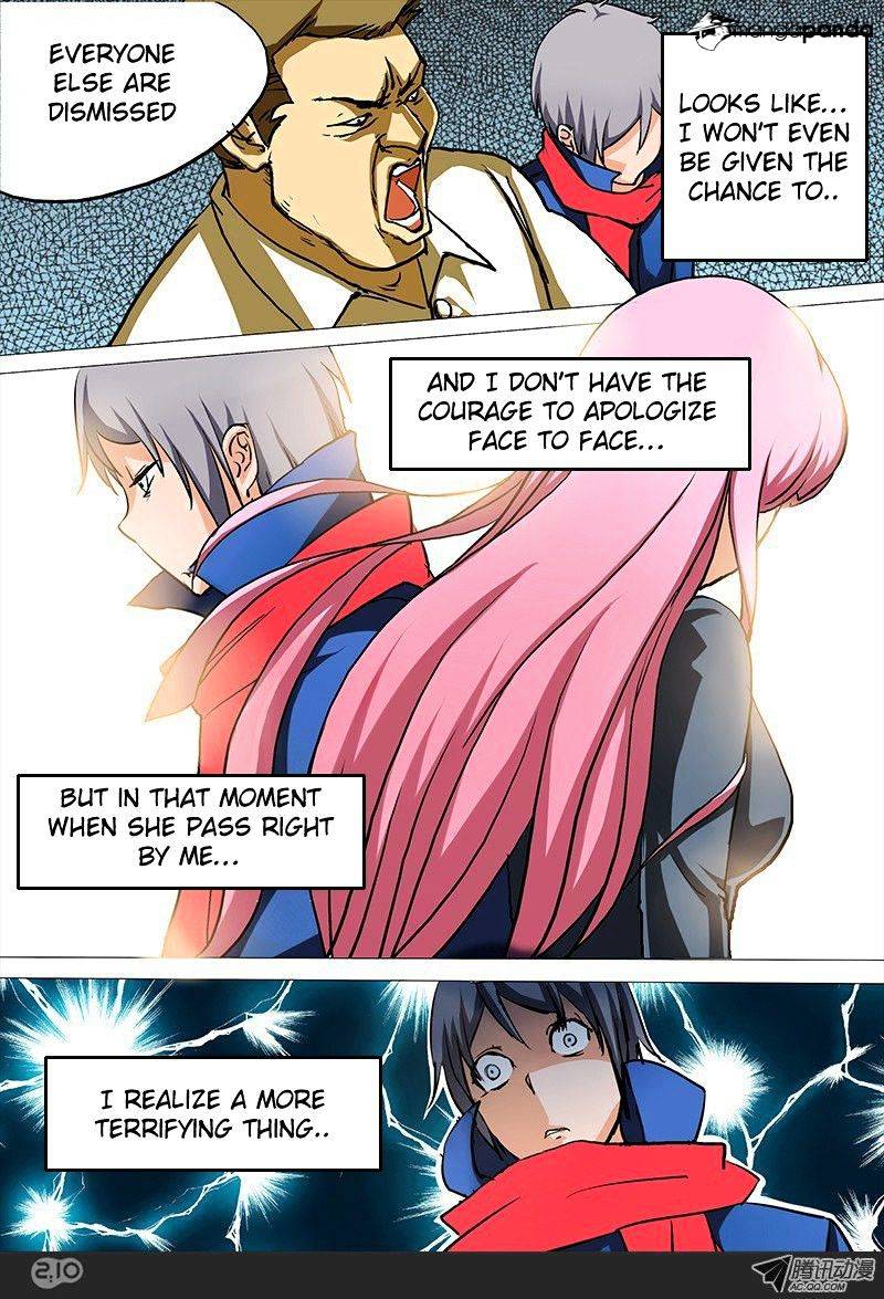 Page 9 of Chapter 21