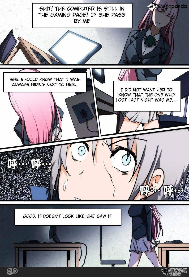 Page 10 of Chapter 21